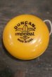 画像3: ct-190301-58 BURGER KING / DUNCAN - Imperial 1979 Yo-Yo (3)