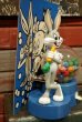 画像8: ct-190301-19 Bugs Bunny / 1991 Gumball Bank