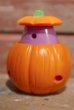 画像4: ct-190301-37 McDonald's / 1995 Halloween Meal Toy Grimace (Under 3) (4)