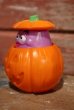 画像3: ct-190301-37 McDonald's / 1995 Halloween Meal Toy Grimace (Under 3) (3)