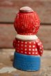 画像4: pz-160901-151 Raggedy Ann and Andy  / 1970's Finger Puppet (4)