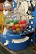 画像7: ct-190301-19 Bugs Bunny / 1991 Gumball Bank