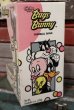 画像4: ct-190301-19 Bugs Bunny / 1991 Gumball Bank