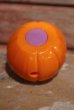 画像5: ct-190301-37 McDonald's / 1995 Halloween Meal Toy Grimace (Under 3) (5)