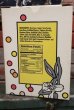 画像10: ct-190301-19 Bugs Bunny / 1991 Gumball Bank