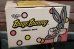 画像11: ct-190301-19 Bugs Bunny / 1991 Gumball Bank