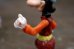 画像7: ct-190301-37 Disney Characters / McDonald's 1994 Happy meal "EPCOT Center Adventure" set