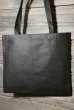 画像5: dp-190301-42 U-HAUL / Reusable Bag (5)