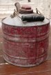 画像3: dp-190301-51 BEHRENS / 1940's-1950's Gas Can