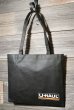 画像1: dp-190301-42 U-HAUL / Reusable Bag (1)