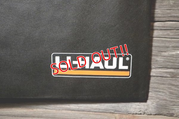 画像2: dp-190301-42 U-HAUL / Reusable Bag