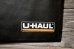 画像2: dp-190301-42 U-HAUL / Reusable Bag (2)