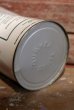 画像7: dp-190201-13 QUAKER STATE / 1960's Racing Motor Oil Can