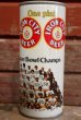 画像3: dp-190301-34 Pittsburgh Steelers / 1975 Super Bowl Camp Beer Can