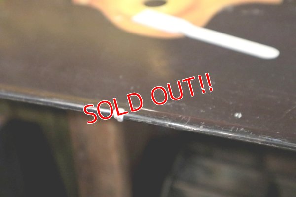 画像10: dp-190301-45 NFL / 1971 Plastic Tray