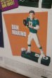 画像8: dp-150115-08 Best / 1996 Talking Football Player "Dan Marino"