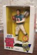 画像2: dp-150115-08 Best / 1996 Talking Football Player "Dan Marino" (2)