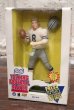 画像1: dp-150115-08 Best / 1996 Talking Football Player "Troy Aikman" (1)