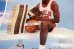 画像3: ct-1902021-94 Michael Jordan / 1987 World Book Poster