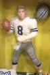 画像2: dp-150115-08 Best / 1996 Talking Football Player "Troy Aikman" (2)