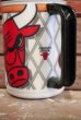 画像5: dp-190301-40 CHICAGO BULLS × DUNKIN' DONUTS / 1990's Plastic Mug