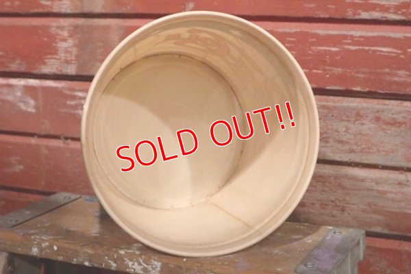 画像9: dp-190301-46 PEPSI / 1950's Large Wax Cup