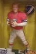 画像2: dp-150115-08 Best / 1996 Talking Football Player "John Elway" (2)