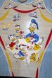 画像2: ct-190301-36 Donald Duck / 1950's Toy Box (2)