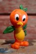 画像3: ct-190301-65 Florida Orange Bird / 1970's PVC Set