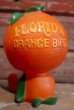 画像4: ct-190301-66 Florida Orange Bird / 1970's Coin Bank (4)