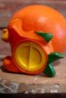 画像5: ct-190301-66 Florida Orange Bird / 1970's Coin Bank (5)