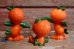 画像7: ct-190301-65 Florida Orange Bird / 1970's PVC Set