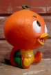 画像2: ct-190301-66 Florida Orange Bird / 1970's Coin Bank (2)