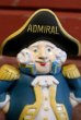 画像2: ct-190401-59 Admiral / 1970's Coin Bank (2)