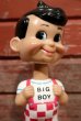 画像2: ct-190401-87 Big Boy / Funko 1998 Bubble Head (2)