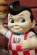 画像2: ct-190402-16 Big Boy / 1993 Coin Bank (2)