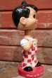 画像4: ct-190401-87 Big Boy / Funko 1998 Bubble Head (4)