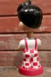 画像5: ct-190401-87 Big Boy / Funko 1998 Bubble Head (5)