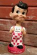 画像1: ct-190401-87 Big Boy / Funko 1998 Bubble Head (1)