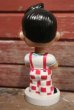 画像5: ct-190401-88 Big Boy / Funko 1998 Bubble Head (5)