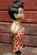 画像3: ct-190401-90 Big Boy / 1970's Coin Bank Made in TAIWAN (3)