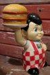 画像4: ct-190402-16 Big Boy / 1993 Coin Bank