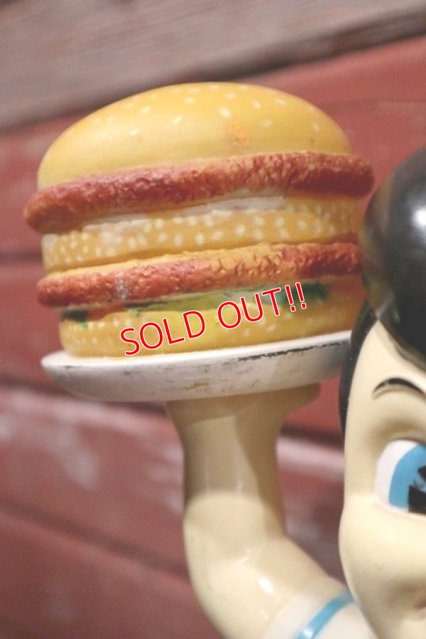 画像3: ct-190402-16 Big Boy / 1993 Coin Bank