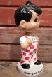 画像4: ct-190401-88 Big Boy / Funko 1998 Bubble Head (4)