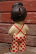 画像5: ct-190401-90 Big Boy / 1970's Coin Bank Made in TAIWAN (5)