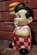 画像5: ct-190402-16 Big Boy / 1993 Coin Bank