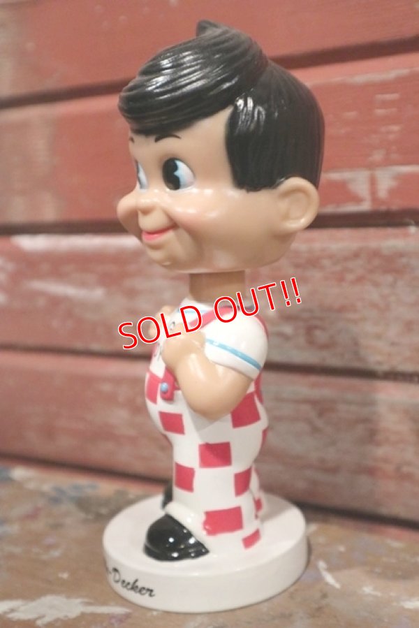 画像3: ct-190401-88 Big Boy / Funko 1998 Bubble Head