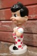 画像3: ct-190401-88 Big Boy / Funko 1998 Bubble Head (3)