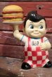 画像1: ct-190402-16 Big Boy / 1993 Coin Bank (1)