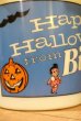 画像2: ct-190401-28 Big Boy / 1990's Halloween Bucket (2)